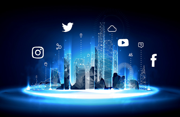 02 - Online Operations