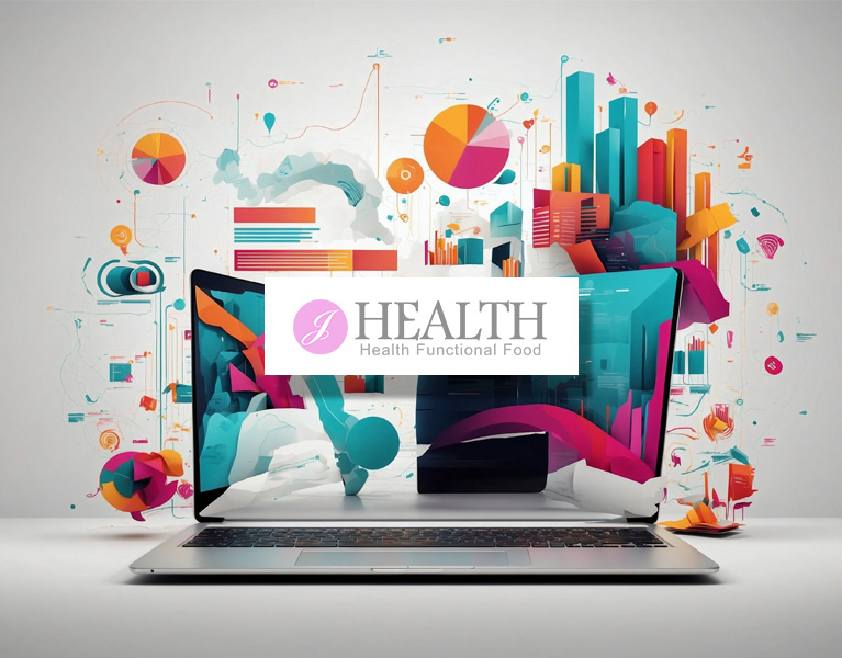 Building Trust & Customer Engagement

