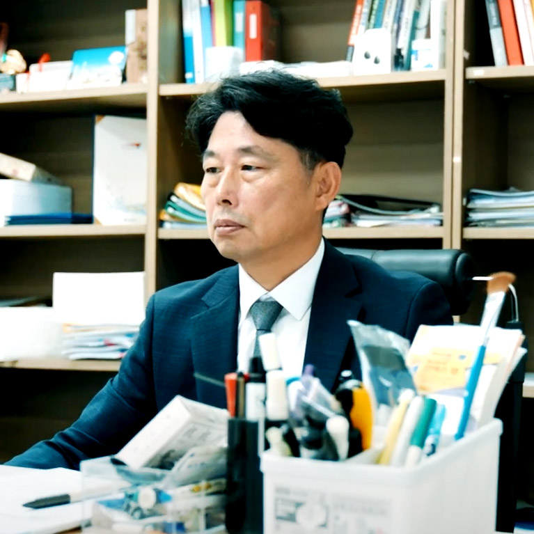 λ縻